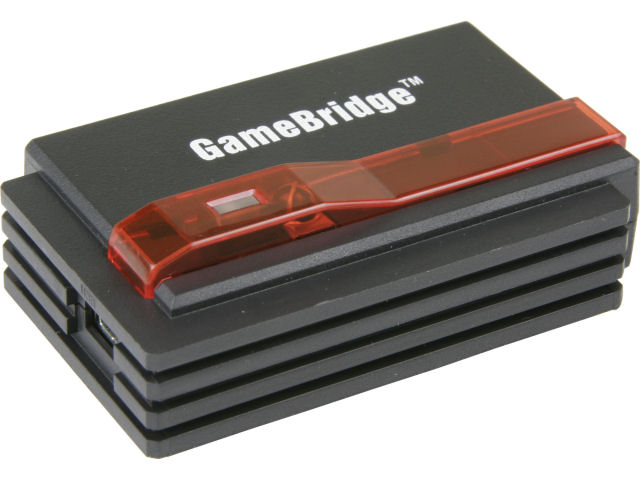 KRTV-AGB/U2 �̐��i�摜