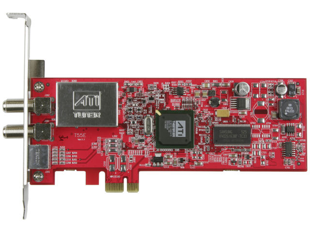 KRTV-T550PRO �̐��i�摜