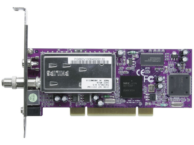 KRTV-PD61153 �̐��i�摜