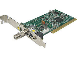 KRTV-7131/V �̐��i�摜