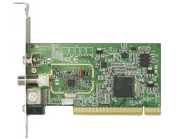 KRTV-7131/L �̐��i�摜