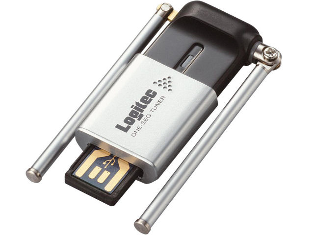 DiALiVE LDT-1S302U �̐��i�摜