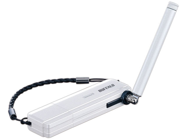 DH-KONE/U2V �̐��i�摜