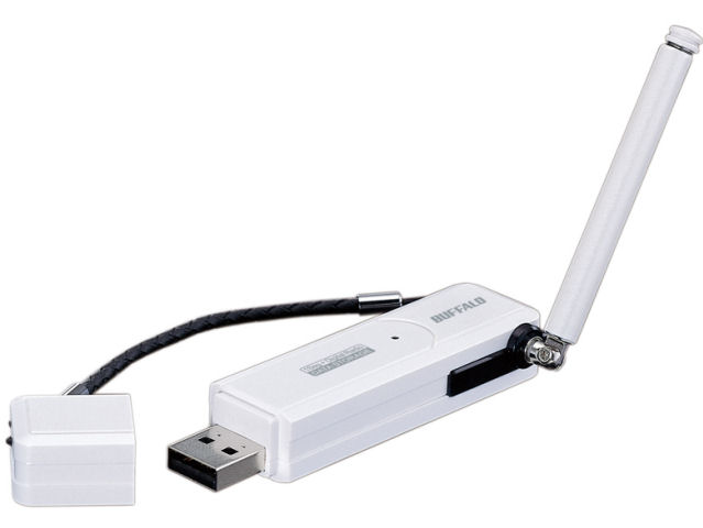 DH-KONE4G/U2DS �̐��i�摜