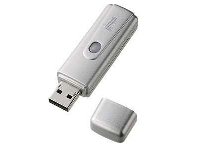 VGA-TV1S3
