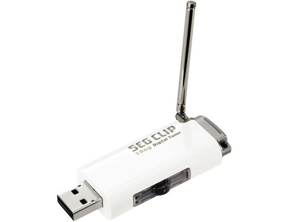 SEG CLIP GV-SC300 �̐��i�摜