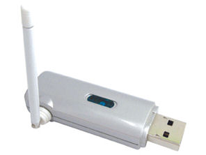 KEIAN KLC-1SEGU