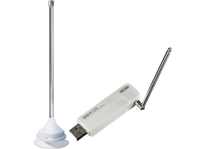 ����e�� CG-3SGTRM �̐��i�摜