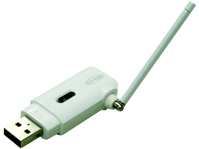 ����e�� CG-1SGT �̐��i�摜