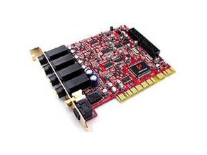 Audiotrak MAYA 44 MK-II �̐��i�摜