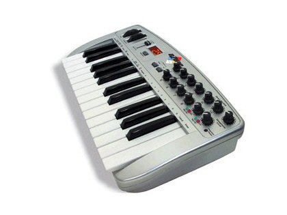 Ozone �̐��i�摜