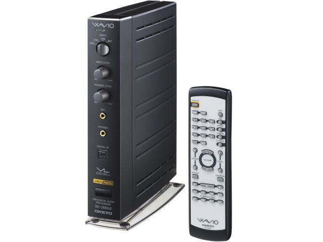 SE-U55GX(B) �̐��i�摜