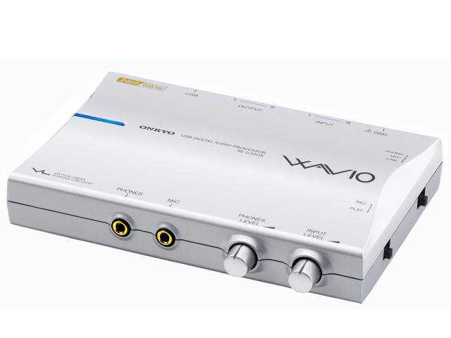 SE-U33GXP �̐��i�摜