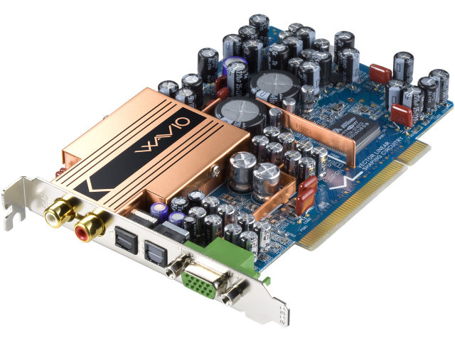SE-200PCI LTD ̐i摜