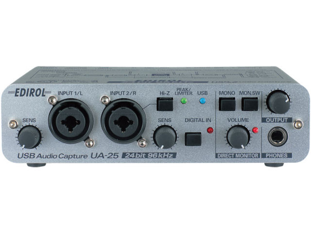 UA-25 �̐��i�摜