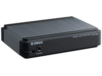 GO44 �̐��i�摜