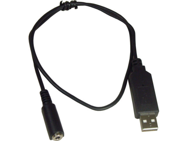 AUDIOJACK-USB ̐i摜