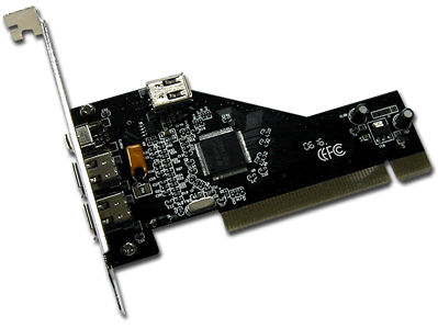 GT-T SD-FWTI3-W1 (1394a) �̐��i�摜