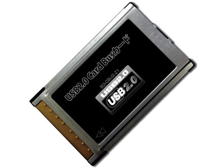 �c���C�`USB2.0 SD-CBU2-Z1 (USB2.0) �̐��i�摜
