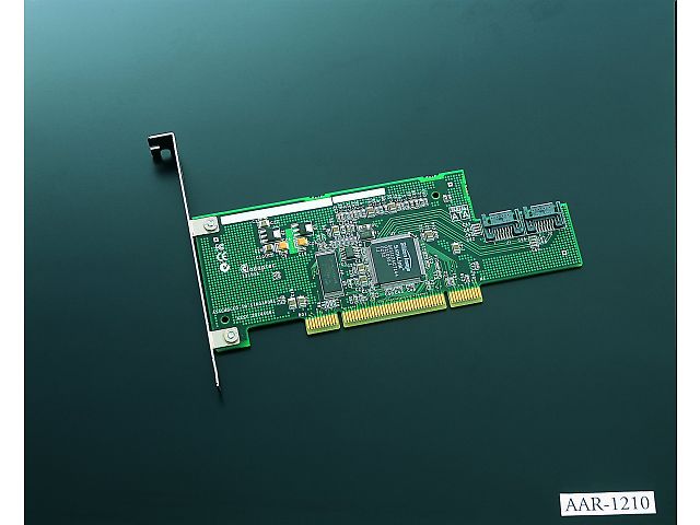 �V���A�� ATA RAID 1210SA AAR-1210SA/JA Kit (SATA/RAID) �̐��i�摜