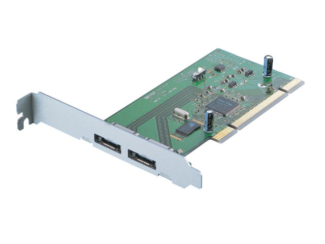 IFC-ATS2 (SATA) �̐��i�摜