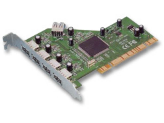 GH-UIP205 (USB2.0) �̐��i�摜