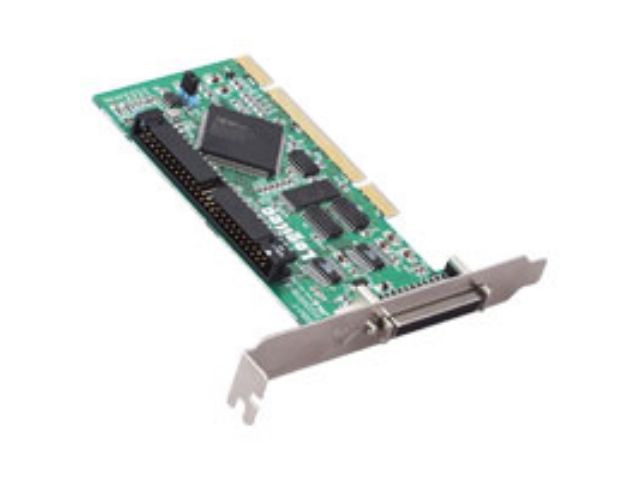 LHA-600S/B (USCSI) �̐��i�摜