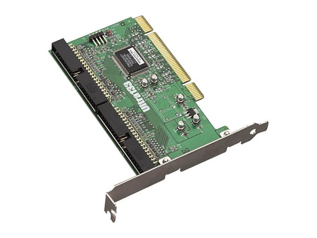 LHA-BIG133 (ATA133) �̐��i�摜