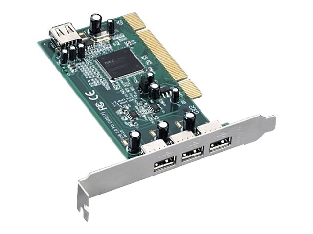 LHA-USB2/M (USB2.0) �̐��i�摜