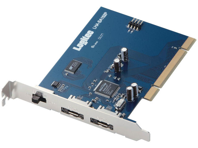 LHA-SA152P �̐��i�摜