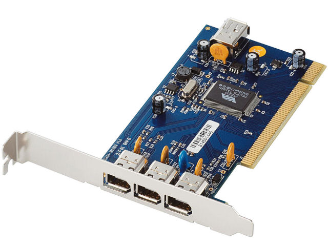 LHA-1394VA (1394a) �̐��i�摜