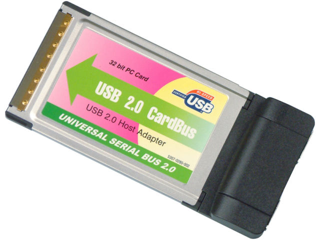 USB2.0N-CB (USB2.0) �̐��i�摜