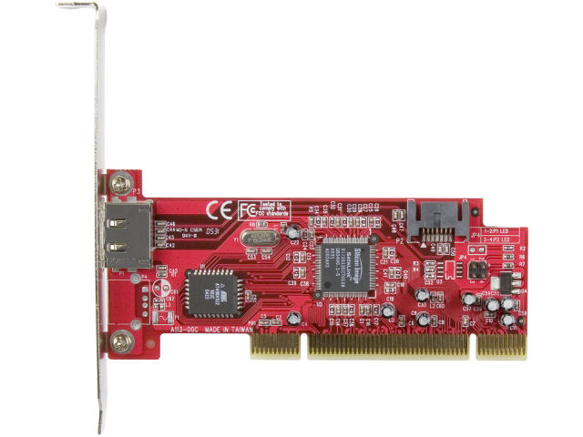 SATAEI-LPPCI (SATA) �̐��i�摜