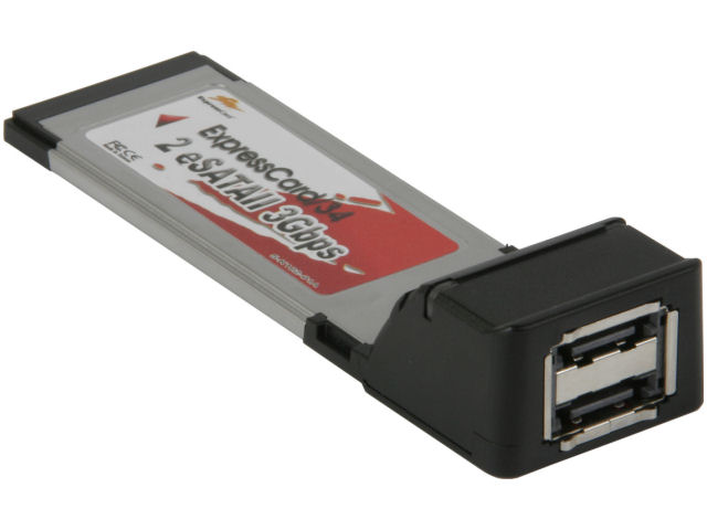 SATA2E2-EC34 �̐��i�摜