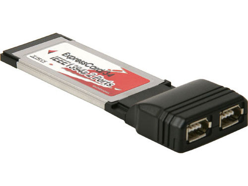 1394A2-EC34 (1394a) �̐��i�摜