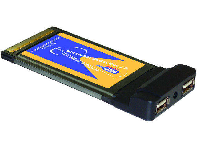 MCUA-20L (USB2.0) �̐��i�摜