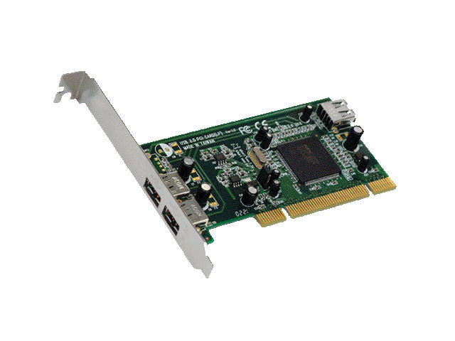 MPU2C-03 (USB2.0) �̐��i�摜