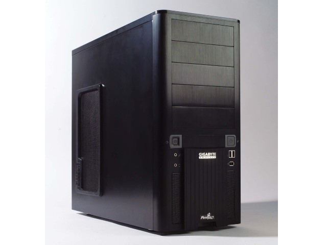 GZ-XA1CA-STB �̐��i�摜