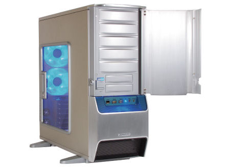 3D AURORA 570 GZ-FA1CA-ASS �̐��i�摜