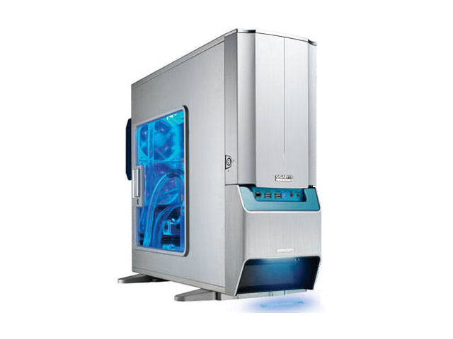 3D AURORA 570 GZ-FA1CA-ASB �̐��i�摜