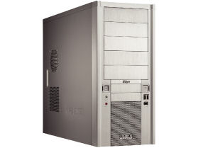 Triton180 GZ-AX1CA-SDS �̐��i�摜