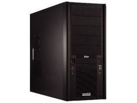 Triton180 GZ-AX1CA-SDB �̐��i�摜