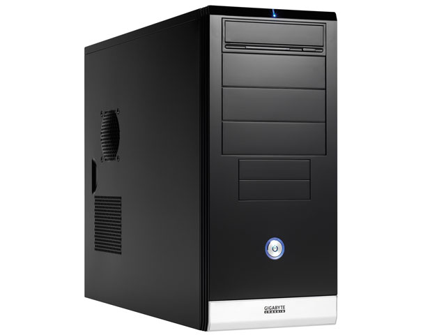 GZ-X1BPD-100 �̐��i�摜