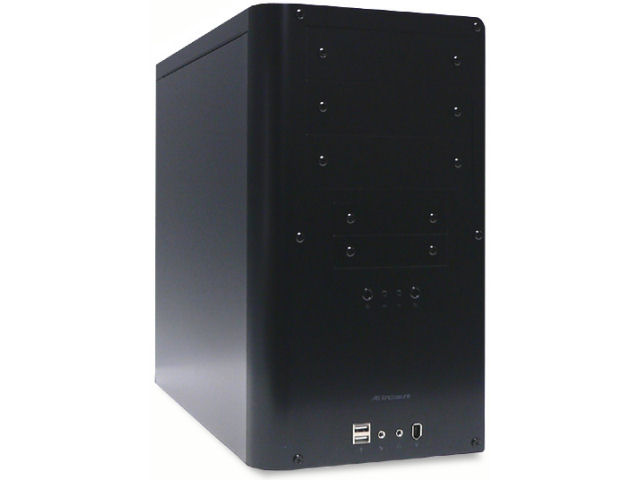 AS Enclosure S2 ES2BK-014 �̐��i�摜