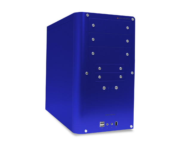 AS Enclosure S2 2006 JUNE EDITION ES2-JUN06JB �̐��i�摜