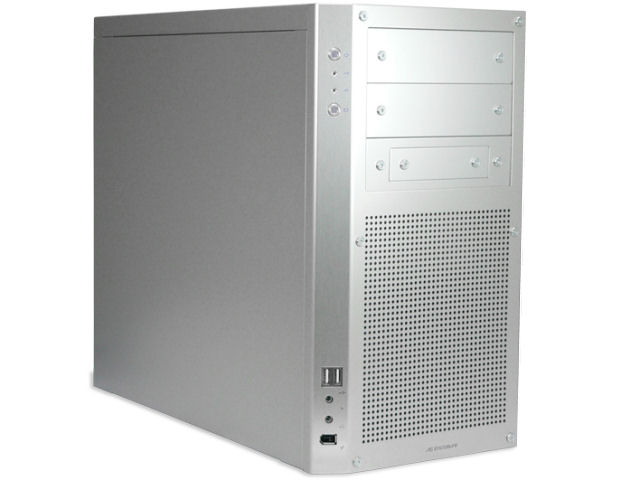 AS Enclosure S1R ES1R-S �̐��i�摜