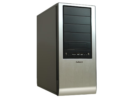 balance B640-S �̐��i�摜