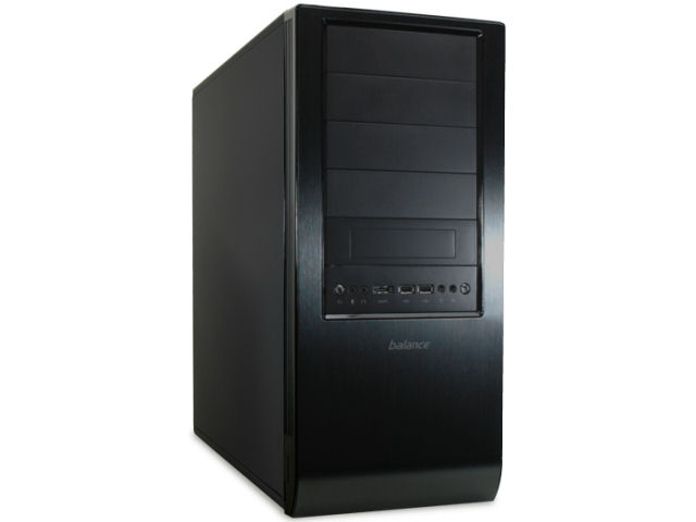 balance B640-BK �̐��i�摜