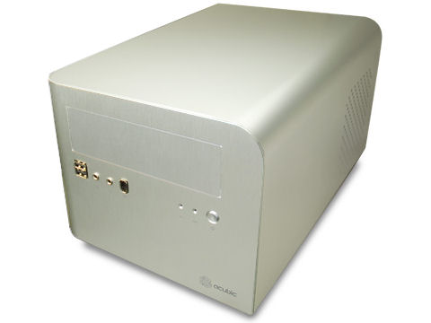 acubic ACB-R10-S �̐��i�摜