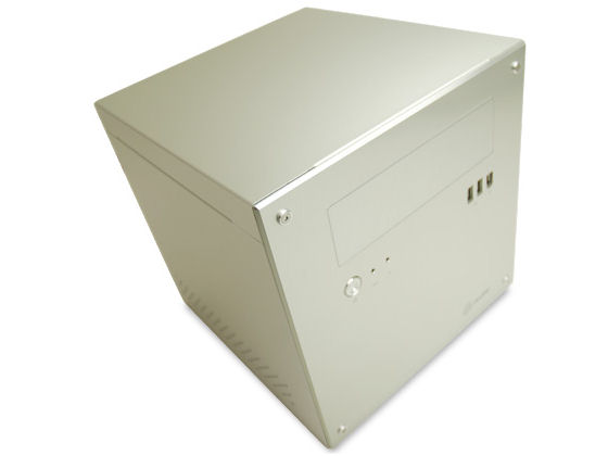 acubic C10 ACB-C10-S �̐��i�摜